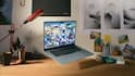 फिर खुला ऐप्पल का पिटारा, M5 चिपसेट के साथ लॉन्च हुई नई MacBook Air, जानें क्या मिला नया