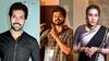Thalapathy Vijay: “வரலாறை தெரிஞ்சுக்க” .. விஜய் பற்றி வார்த்தையை விட்ட திவ்யா.. சிபிராஜ் பதிலடி!