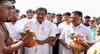 திருமங்கலத்தில் கூட்டத்தை திரட்டும் ஓ.பி.எஸ்., - தென் மாவட்ட ஓட்டுக்களை குவிக்க தி.மு.க., பிளான்-B ?