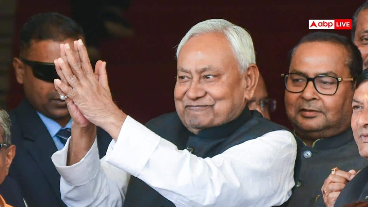 मिडिल ईस्ट में तनाव के मद्देनजर बिहार सरकार ने लिया बड़ा निर्णय, उठाया ये कदम