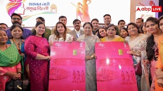 पिंक सहेली स्मार्ट कार्ड के लिए कौन से डॉक्यूमेंट की जरूरत, दिल्ली की महिलाएं जानें काम की बात