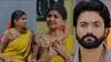 kalavari kodalu kanaka mahalakshmi serial today march 4th: కలవారి కోడలు కనక మహాలక్ష్మీ: తను ప్రెగ్నెంట్ అని తెలిసి సంతోషంలో లక్ష్మీ! విహారికి చెప్తుందా!