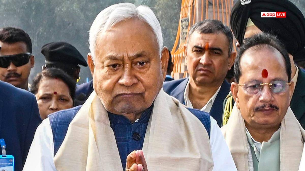 Bihar News: नीतीश कुमार के साथ बिहार के इन तीन नेताओं का भी सियासी सफर खतरे में! जानें-क्यों?