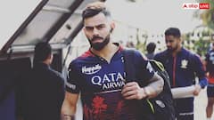 IPL 2026 में चिन्नास्वामी के मैदान पर कोहली की वापसी तय, लेकिन RCB ने लिया ये बड़ा फैसला