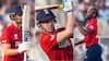 Five England Players Who Could Shatter India's Dream Of Winning T20 World Cup 2026