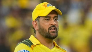 IPL 2026 से पहले धोनी को लेकर एकेडमी ओनरशिप केस में बड़ी खबर, जानिए क्या हुआ