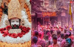 Khatu Shyam Mandir Band:મંદિર સંચાલકની  જાહેરાત, આ તારીખથી ખાટુ શ્યામના દર્શન રહેશે બંઘ