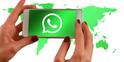 જાન્યુઆરી 2026માં વોટ્સએપની કાર્યવાહી, ભારતમાં 81 લાખથી વધુ એકાઉન્ટ પર મુક્યો પ્રતિબંધ