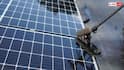World Cheapest Solar Panels: दुनिया के किस देश में सोलर पैनल सबसे सस्ते, कौन-सा देश इन्हें बनाने में सबसे आगे?