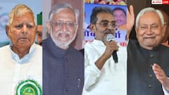 लालू यादव, सुशील मोदी, उपेंद्र कुशवाहा के बाद अब नीतीश कुमार की बारी, बनाएंगे ये रिकॉर्ड