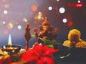 Sankashti Chaturthi 2026: भालचंद्र संकष्टी पर गणपति संग पाएं शिव कृपा, शिवलिंग पर चढ़ाएं ये खास चीजें
