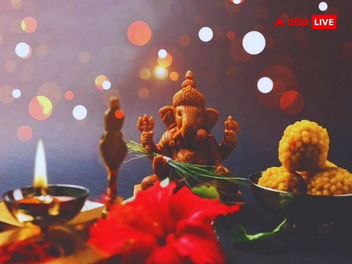 पंचांग के अनुसार, चैत्र महीने के कृष्ण पक्ष की चतुर्थी तिथि 6 मार्च शाम 7:53 मिनट से शुरू होगी और 7 मार्च शाम 7:17 मिनट तक रहेगी. संकष्टी चतुर्थी पर चंद्रमा पूजन का भी महत्व होता है, इसलिए 6 मार्च को ही भालचंद्र संकष्टी मनाई जाएगी.