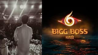 आता नियम धाब्यावर बसवले का? 'बिग बॉस मराठी'च्या टॉप 5 मध्ये गेलेल्या अभिनेत्याचा सवाल, म्हणाला...