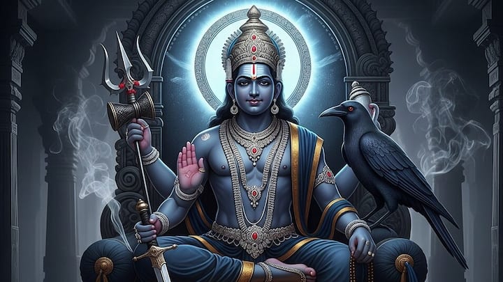 ज्या व्यक्तींवर शनिदेवाची कृपा असते त्यांना इतरांची मदत करायला आवडतं तसेच गरजूंची मदत करणं आणि सर्वांशी विनम्रपणाने वागणं हे ही शनिदेवाची कृपा असण्याचं संकेत आहे.