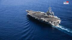 From Cape Detours To Pipeline Limits: Why Hormuz Still Controls Global Energy