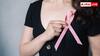 Breast Cancer Cases: 2050 तक दुनिया में 3.5 मिलियन होंगे ब्रेस्ट कैंसर के केस, बेहद डरावनी है यह स्टडी