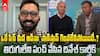 Dinesh karthik Counter on Pak Matches | మైఖేల్ అథర్టన్, నాసిర్ హుస్సేన్ లకు డీకే మాస్ కౌంటర్ | ABP Desam