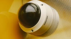 कब और किसलिए बनाया गया था दुनिया का पहला CCTV कैमरा? जानें इसका इतिहास
