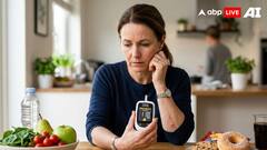 What Is Prediabetes? Early Warning Signs, Blood Sugar Levels And How To Prevent Diabetes