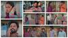 Podharillu Serial Today March 5th: అద్దె ఇంటికి వెళ్లిన మహాలక్ష్మీకి ఎదురైన అనుభవం ఏంటి..? ఇంటి యజమానిని చ‌క్రి బెదిరించాడని మహా తెలుసుకుందా...?