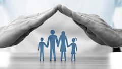 When Insurance Encourages Better Living, Everyone Wins - Lessons From Aviva India’s Approach