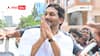 YS Jagan Politics: పార్టీ నేతలకే పరామర్శలు -ఎన్ని విషాదాలు జరిగినా పట్టించుకోని వైసీపీ అధినేత -ప్రజలపై అలిగారా?