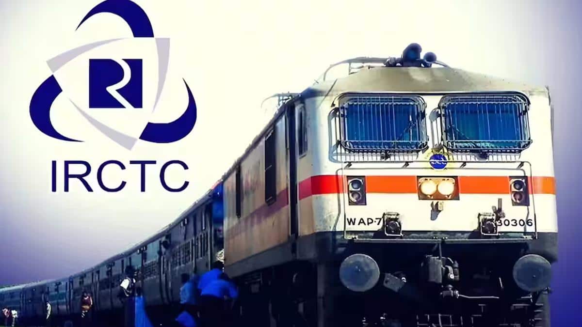 கோடை விடுமுறை ஸ்பெஷல்! திருநெல்வேலியிலிருந்து கோவாவுக்கு சுற்றுலா ரயில்: IRCTC அறிவிப்பு!