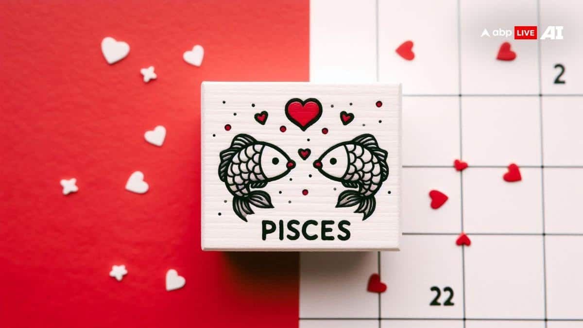 Pisces Horoscope Tomorrow, March 07, 2026: Exciting Opportunities And Family Surprises Await