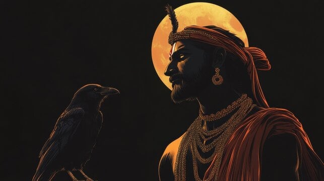 जर तुमच्यावर शनिदेवाची कृपा असेल तर आयुष्यात काही गोष्टी तुम्हाला मिळणार नाहीत पण तुम्हाला त्यापेक्षा काहीतरी चांगलं मिळेल.