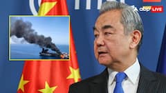 मिडिल ईस्ट में छिड़ी जंग को रुकवाएगा चीन? विदेश मंत्रालय बोला- हम भेजेंगे विशेष दूत