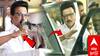 MK Stalin : ‘’திருச்சியில் தேதி குறித்த திமுக’ சம்பவம் செய்யப்போகும் மு.க.ஸ்டாலின்..!