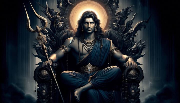 (टीप : वरील सर्व बाबी एबीपी माझा केवळ माहिती म्हणून वाचक-प्रेक्षकांपर्यंत पोहोचवत आहे. यातून एबीपी माझा कोणताही दावा करत नाही.)