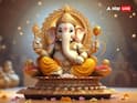 Sankashti Chaturthi 2026: भालचंद्र संकष्टी पर गणपति संग पाएं शिव कृपा, शिवलिंग पर चढ़ाएं ये खास चीजें