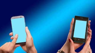 क्या होता है SMS Spoofing? जानिए कैसे लोग बन जाते हैं साइबर ठगी का शिकार