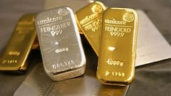 ईरान-इजरायल की जंग के बीच चांदी में पैसा लगाएं या सोने में? जानें कमाई का तरीका