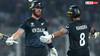 SA vs NZ Semifinal: फिन एलेन का तूफान, 33 गेंदों में जड़ा शतक, एतिहासिक पारी खेलकर न्यूजीलैंड को दिलाई फाइनल में एंट्री