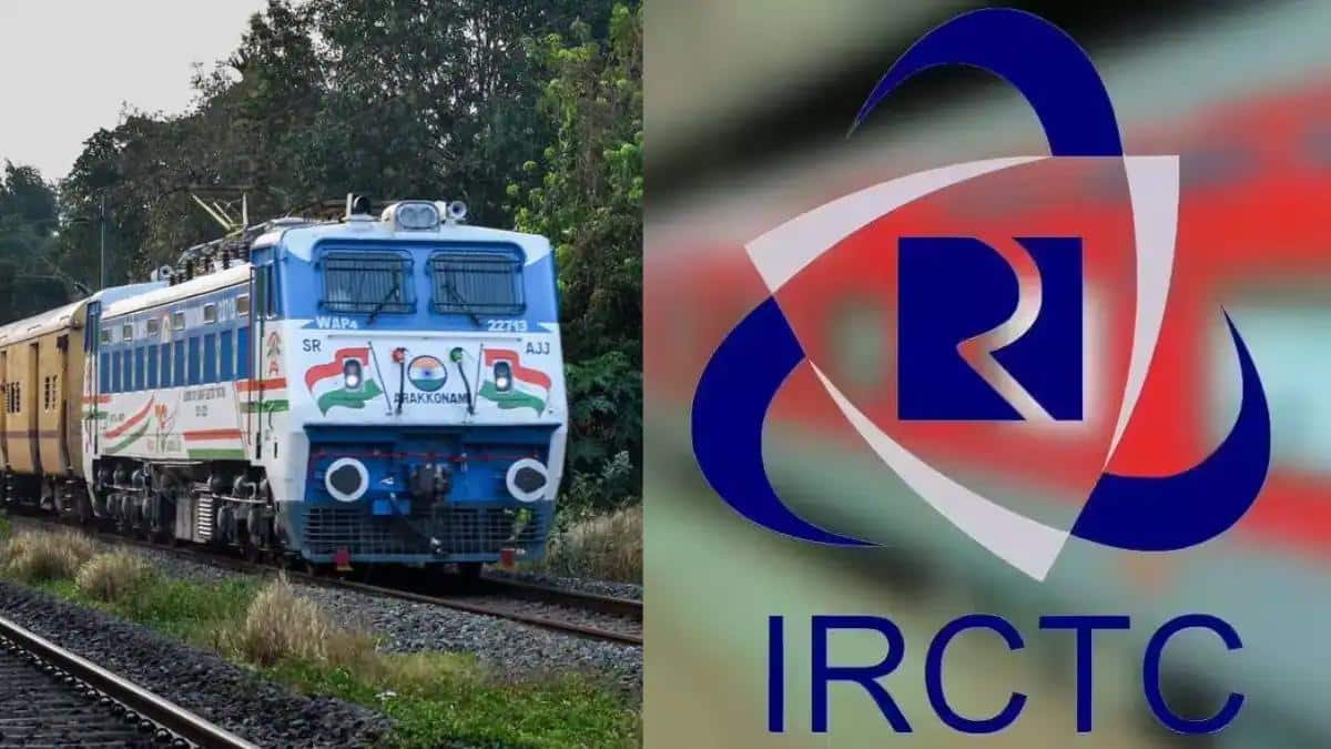 கோடை விடுமுறை ஸ்பெஷல்! திருநெல்வேலியிலிருந்து கோவாவுக்கு சுற்றுலா ரயில்: IRCTC அறிவிப்பு!