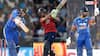 IND vs ENG T20I Record: किस टीम के खिलाड़ी ने लगाए हैं सबसे ज्यादा छक्के? भारत vs इंग्लैंड सेमीफाइनल से पहले टॉप 5  आक्रामक बल्लेबाजों की लिस्ट देखिए