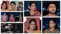Jagadhatri Serial Today March 5th: కౌషికి కుటుంబంపై పదేపదే దాడి చేస్తోంది ఎవరో జగధాత్రి కనిపెట్టిందా...? మీనన్ మనుషుల కోసం ధాత్రి వేట మొదలుపెట్టిందా..?