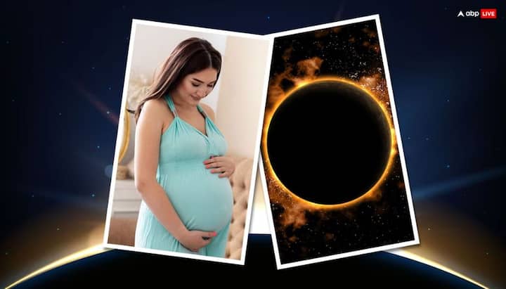 అమెరికా, యూరప్, ఆఫ్రికా మరియు తూర్పు పసిఫిక్ మహాసముద్రం ప్రాంతాలలో ఈ పాక్షిక చంద్రగ్రహణం కనిపిస్తుంది. ఇందులో చంద్రునిలో చాలా భాగం రాగి రంగులో కనిపిస్తుంది.