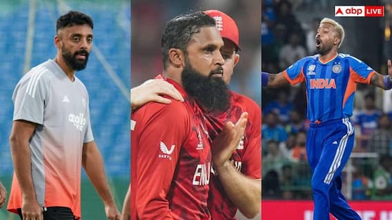 IND vs ENG T20I: भारत-इंग्लैंड के बीच टी20 मैच में इन गेंदबाजों ने बरपाया है कहर, टॉप पर ये खिलाड़ी IND vs ENG T20I: भारत-इंग्लैंड के बीच टी20 मैच में इन गेंदबाजों ने बरपाया है कहर, टॉप पर ये खिलाड़ी