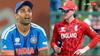 IND vs ENG T20 World Cup Semi Final : आम्हाला आधी बॅटिंगच हवी होती...; सेमीफायनलमध्ये इंग्लंडविरुद्ध नाणेफेक हरल्यानंतर कर्णधार सूर्या काय म्हणाला?, पाहा टीम इंडियाची प्लेइंग-11
