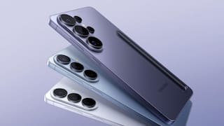 सैमसंग की Galaxy S26 सीरीज की खूब डिमांड, प्री-ऑर्डर में S26 Ultra सबसे आगे, पुरानी सीरीज का तोड़ दिया रिकॉर्ड