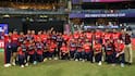 ICC Takes Major Decision Regarding World Cup League 2 Amid Iran-Israel Tensions