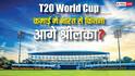 T20 World Cup 2026: अपने मैदानों में वर्ल्ड कप के मैच कराने पर श्रीलंका को कितना मिला पैसा, यह भारत से ज्यादा या कम?
