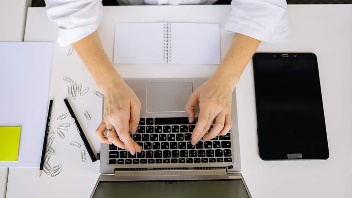 (Image Source: Canva)