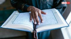 Islam Conversion India: भारत में हर साल कितने लोग छोड़ देते हैं इस्लाम? आंकड़े जान लेंगे तो नहीं कर पाएंगे यकीन