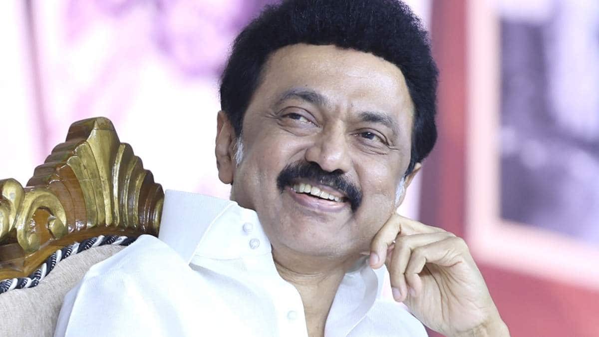 Erode DMK : ’ஈரோடு மாவட்டத்தை குறி வைத்த திமுக’ இளைஞரணியில் வேட்பாளர் யார்..?