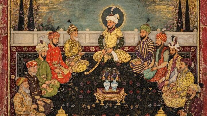 17वीं सदी की शुरुआत में चिकित्सा विज्ञान आज जैसा उन्नत नहीं था. पेचिश या दस्त होने पर शरीर में पानी की भारी कमी (Dehydration) हो जाती है. उस वक्त 'इलेक्ट्रोलाइट्स' के महत्व और पानी की कमी को तुरंत पूरा करने की आधुनिक तकनीकों के बारे में जानकारी सीमित थी.