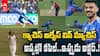 Axar patel Catches vs Eng T20 World Cup 2026 | కళ్లు చెదిరే క్యాచ్ లతో దుమ్మురేపిన బాపు | ABP Desam